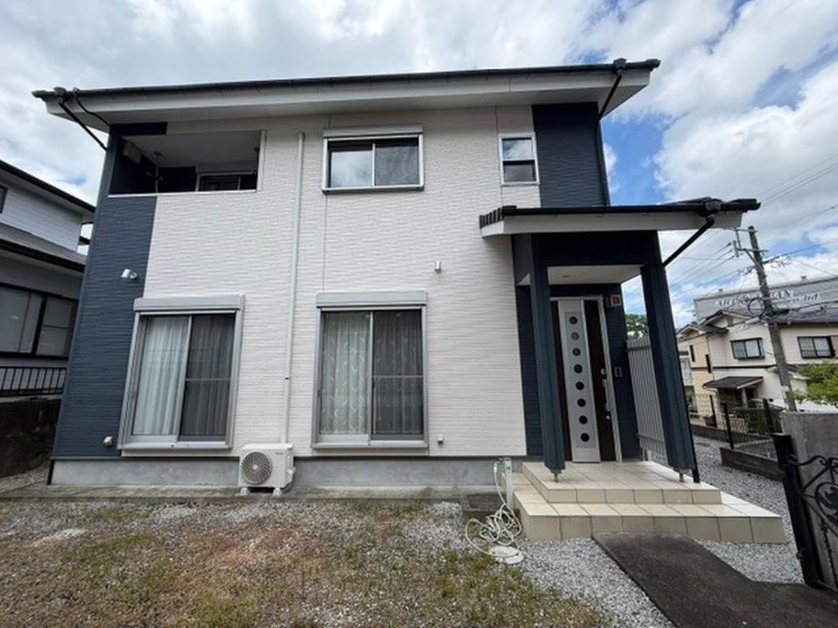 3LDK house in Miyazaki, Miyazaki - Photo 1