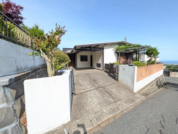 Property - Photo 1