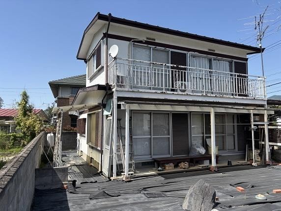 Property - Photo 1