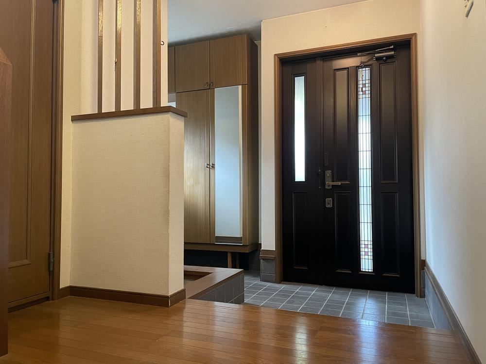 4LDK house in Ukyo Ward, Kyoto - Photo 1