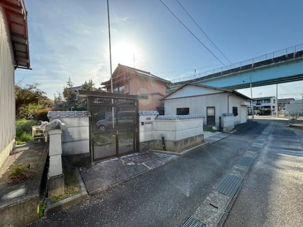 8DK house in Nankoku, Kochi - Photo 1