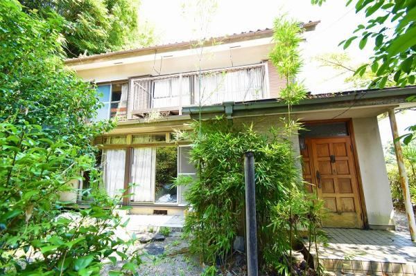 7LDK house in Kochi, Kochi - Photo 1