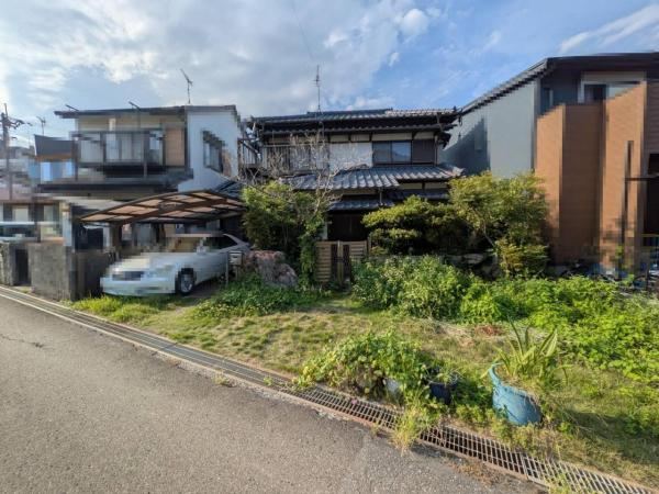 3LDK house in Kochi, Kochi - Photo 1
