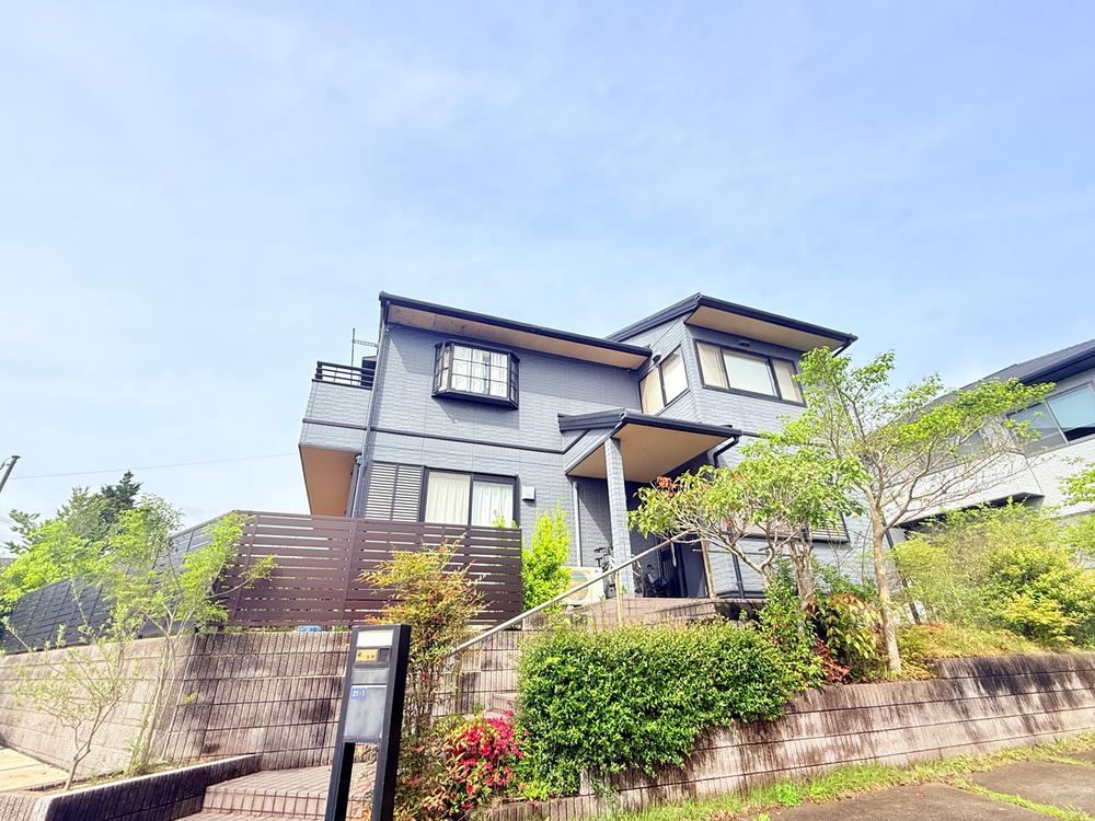 4LDK+S house in Oita, Oita - Photo 1