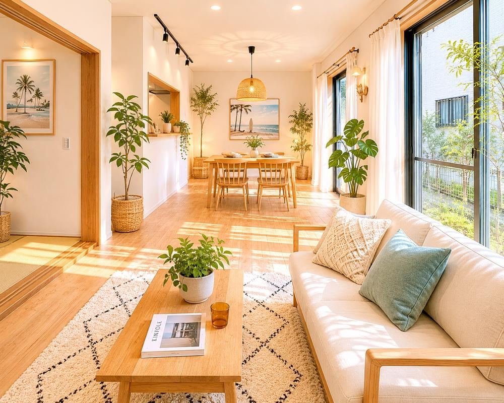 Property - Photo 1