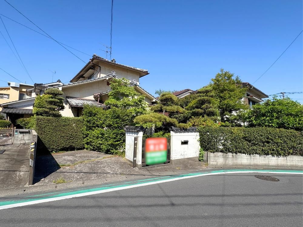 Property - Photo 1