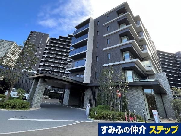 3LDK apartment in Yachiyo, Chiba - Photo 1