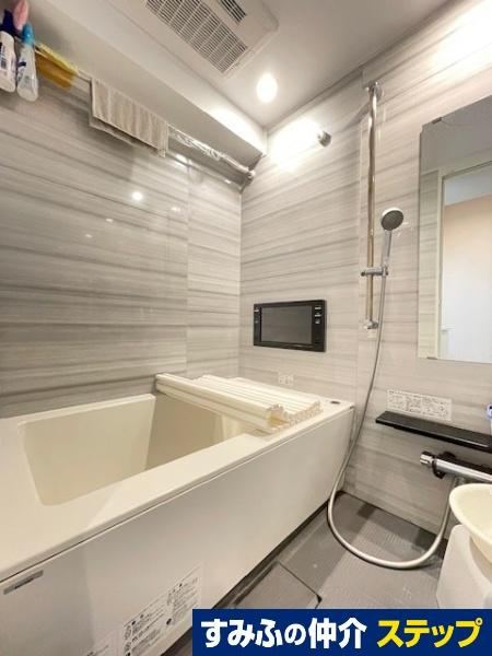 3DK apartment in Koto Ward, Tokyo - Photo 1