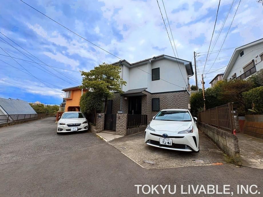 Property - Photo 1