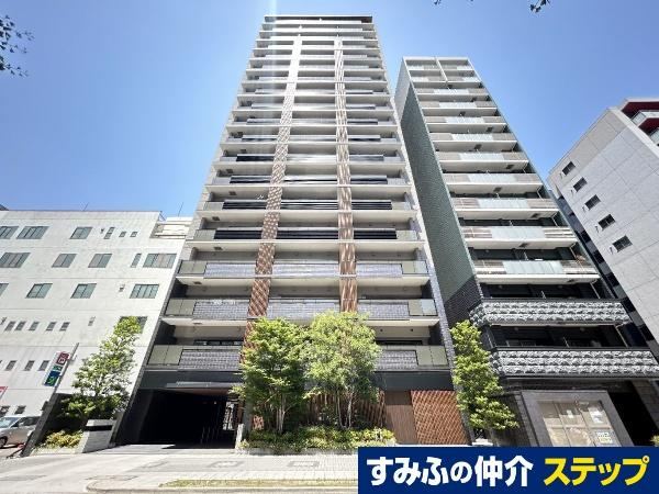Property - Photo 1