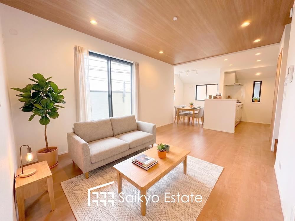 Property - Photo 1