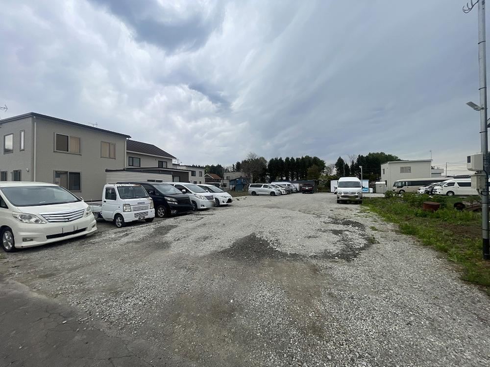 Property - Photo 1