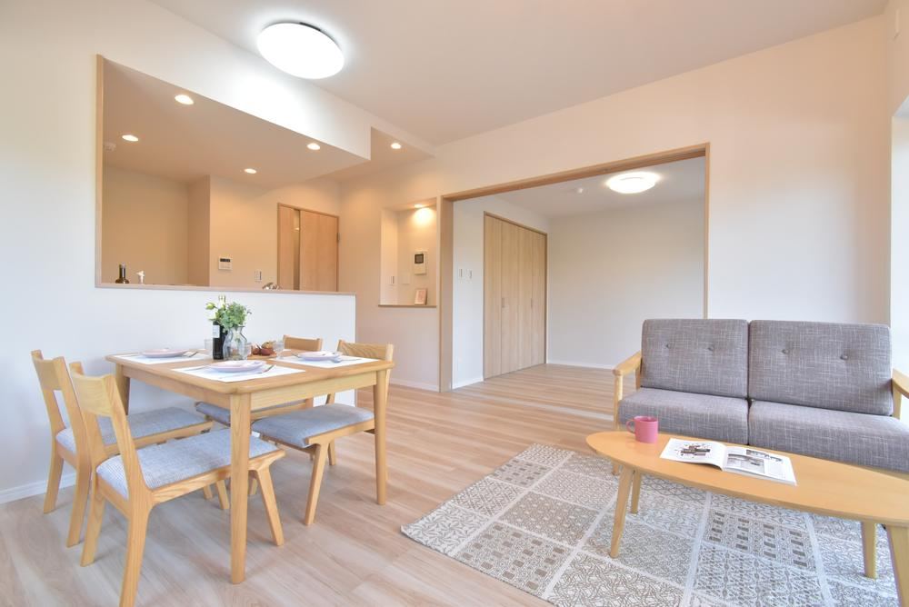 Property - Photo 1