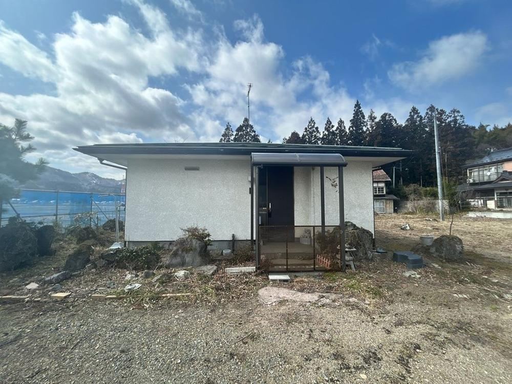 3LDK house in Osaki, Miyagi - Photo 1