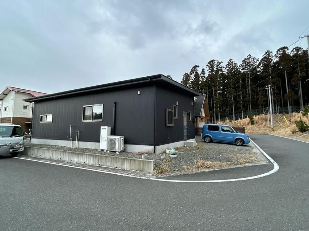 3LDK house in Ishinomaki, Miyagi - Photo 1