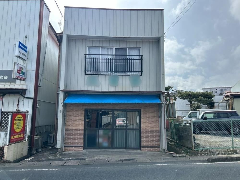 5DK house in Tome, Miyagi - Photo 1
