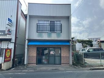 5DK house in Tome