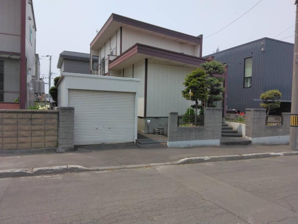 Property - Photo 1