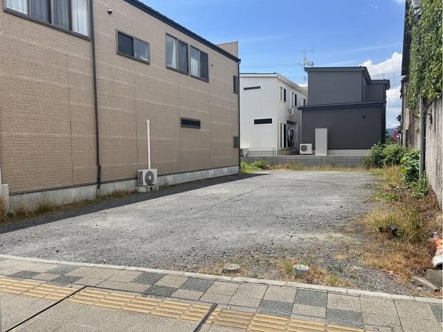 201 m² land in Sukagawa, Fukushima - Photo 1