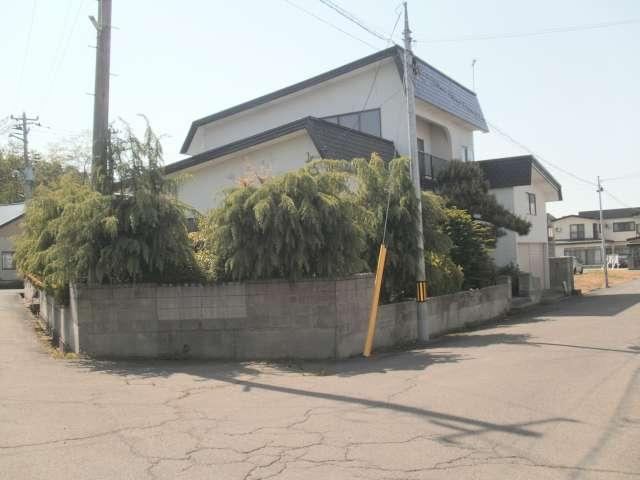 Property - Photo 1
