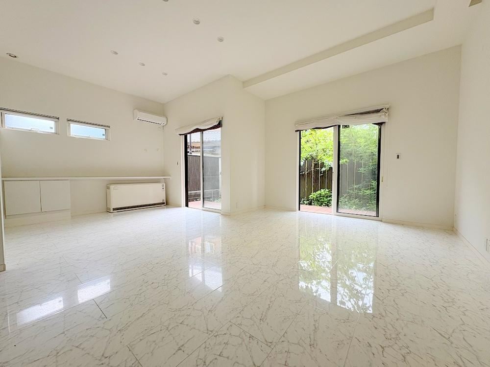 3LDK+S house in Ageo, Saitama - Photo 1