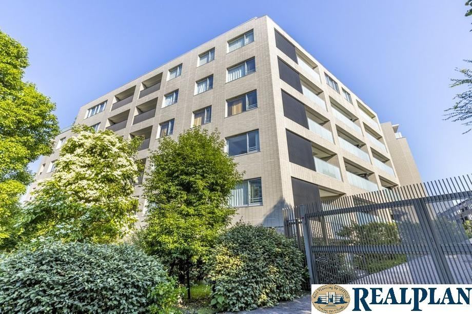 2LDK apartment in Shibuya Ward, Tokyo - Photo 1