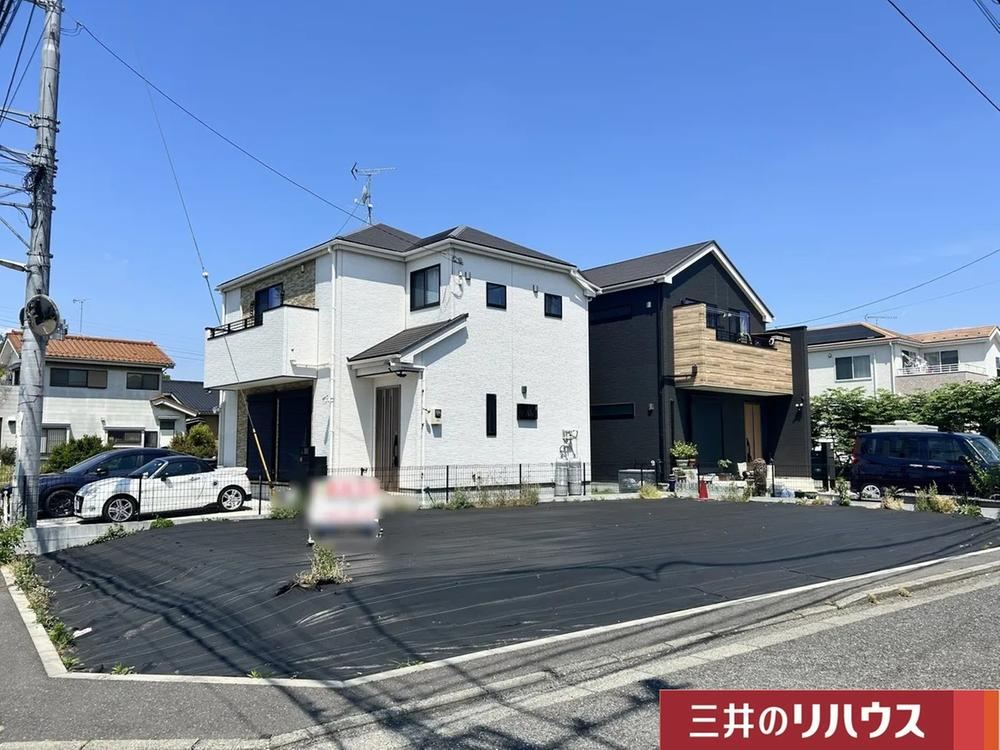 144 m² land in Izumi Ward, Yokohama, Kanagawa - Photo 1