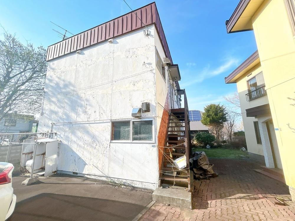 Property - Photo 1