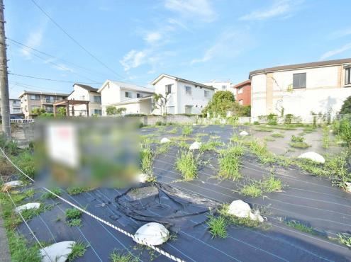 295 m² land in Kamakura, Kanagawa - Photo 1