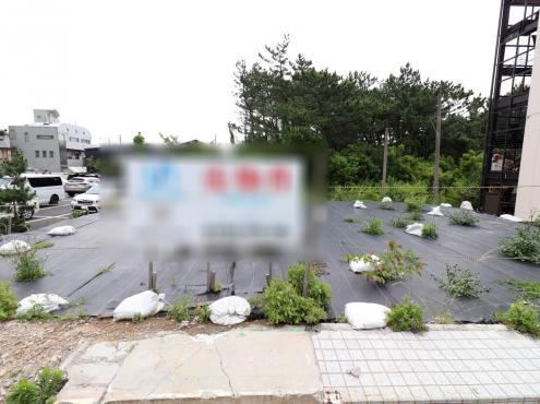 205 m² land in Fujisawa, Kanagawa - Photo 1