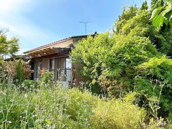 3LDK house in Kishima District