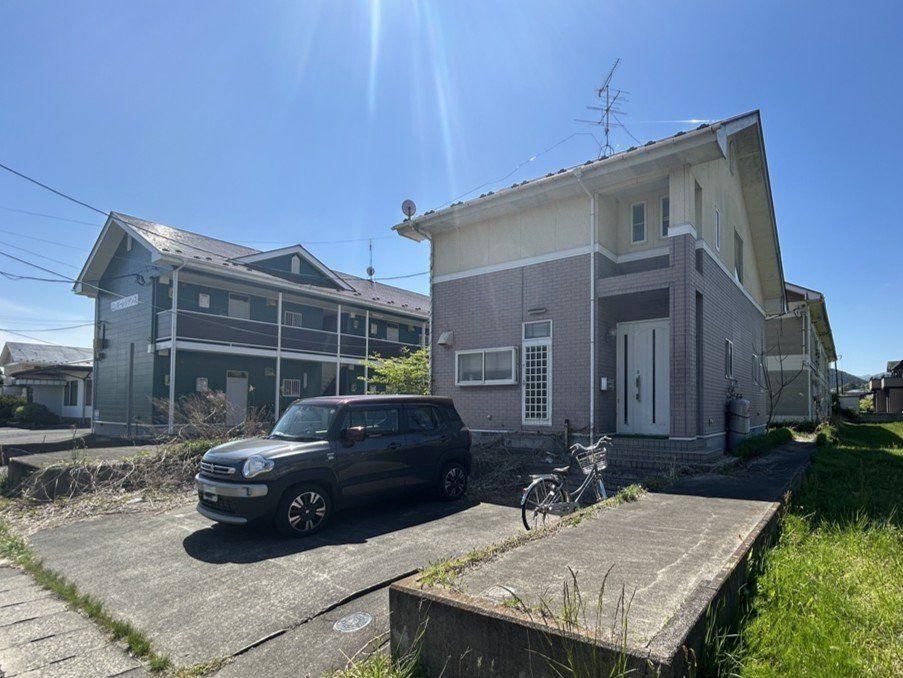 3LDK house in Shiroishi, Miyagi - Photo 1