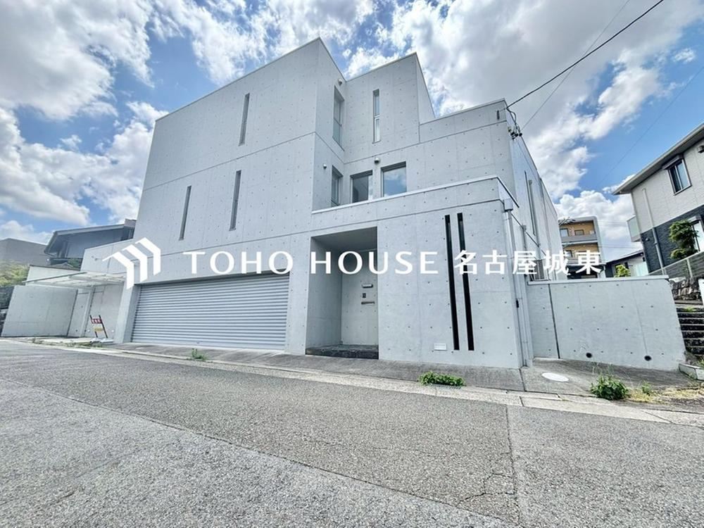 6LDK house in Meito Ward, Nagoya, Aichi - Photo 1