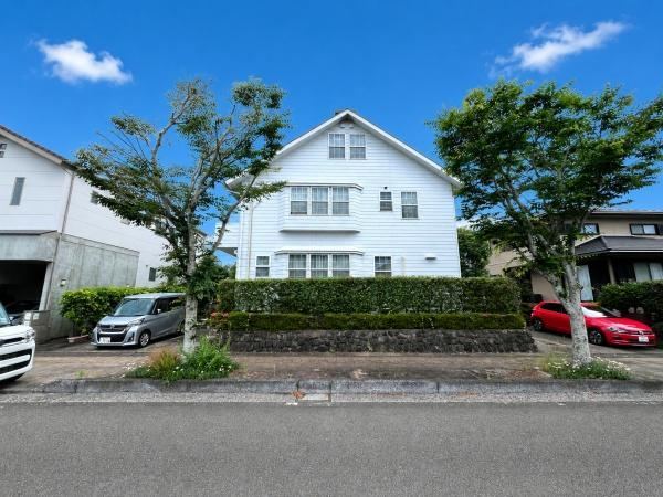 Property - Photo 1