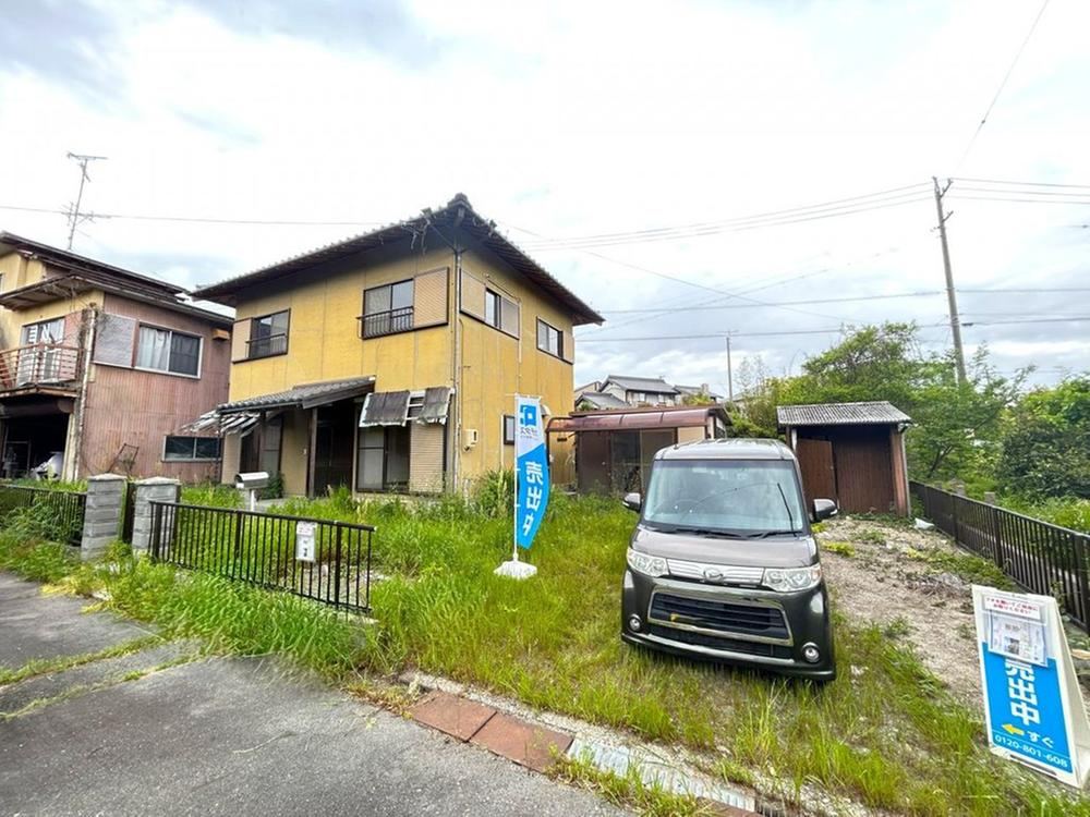 6DK house in Inabe, Mie - Photo 1