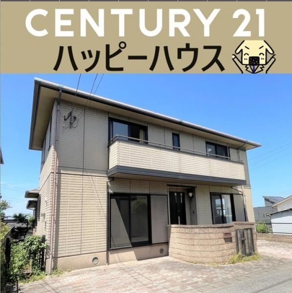 Property - Photo 1