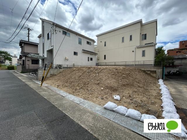 106 m² land in Chikusa Ward, Nagoya, Aichi - Photo 1