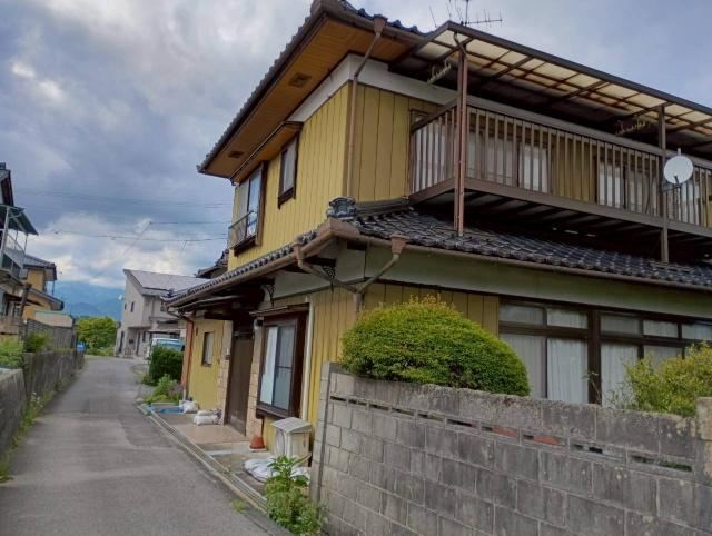 Property - Photo 1