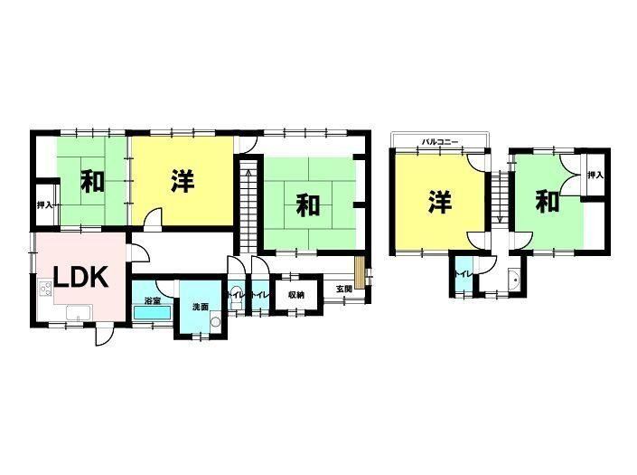 Property - Photo 1