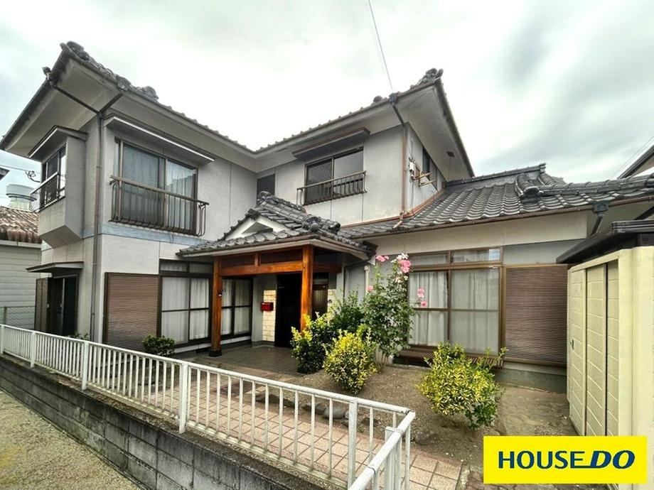 Property - Photo 1