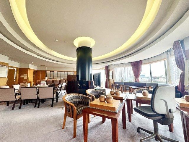 6LDK house in Nishinomiya, Hyogo - Photo 1