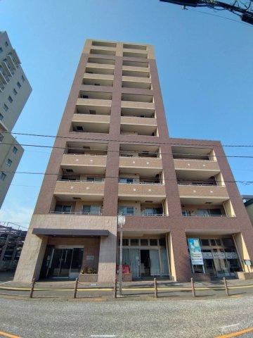 3LDK apartment in Chuo Ward, Sagamihara, Kanagawa - Photo 1