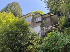 35 m² house in Kannami, Tagata District, Shizuoka - Photo 1