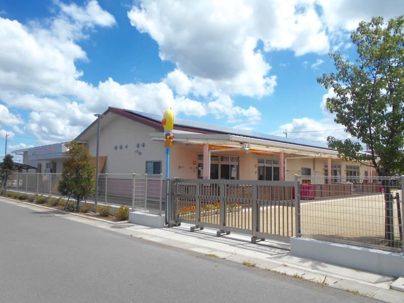 7DK house in Kuki, Saitama - Photo 1