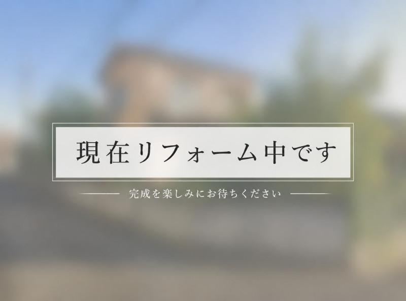 3LDK house in Takamatsu, Kagawa - Photo 1
