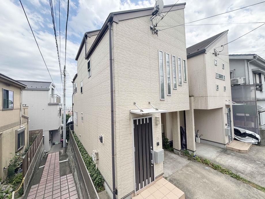 Property - Photo 1