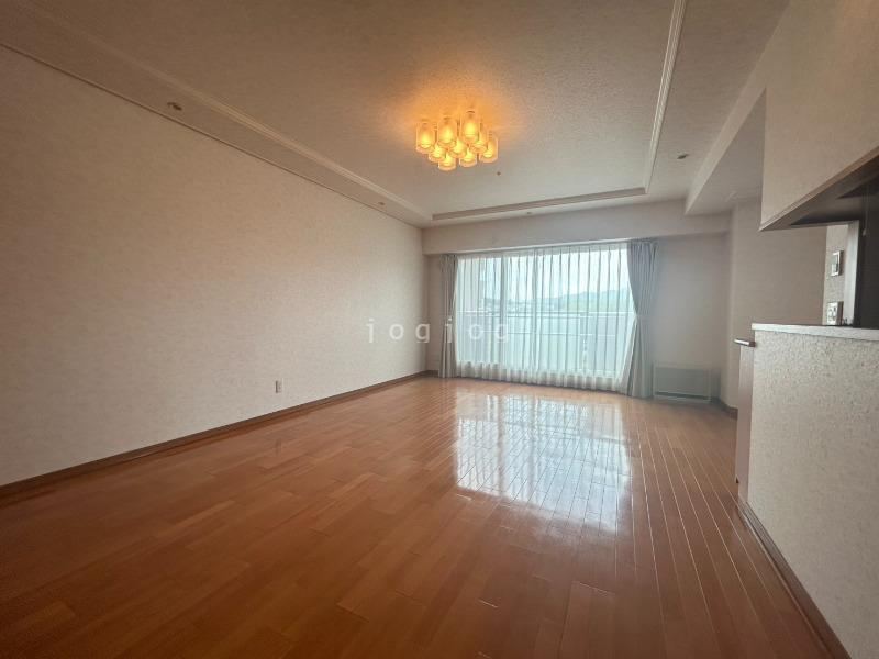 3LDK apartment in Minami Ward, Sapporo, Hokkaido - Photo 1