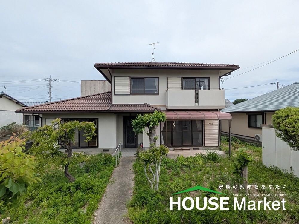 Property - Photo 1