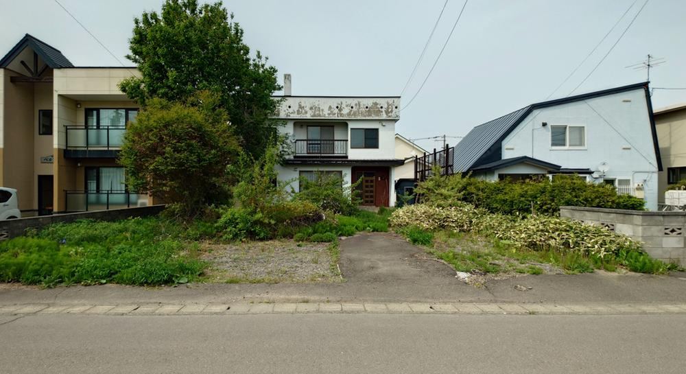 Property - Photo 1