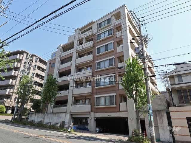 Property - Photo 1